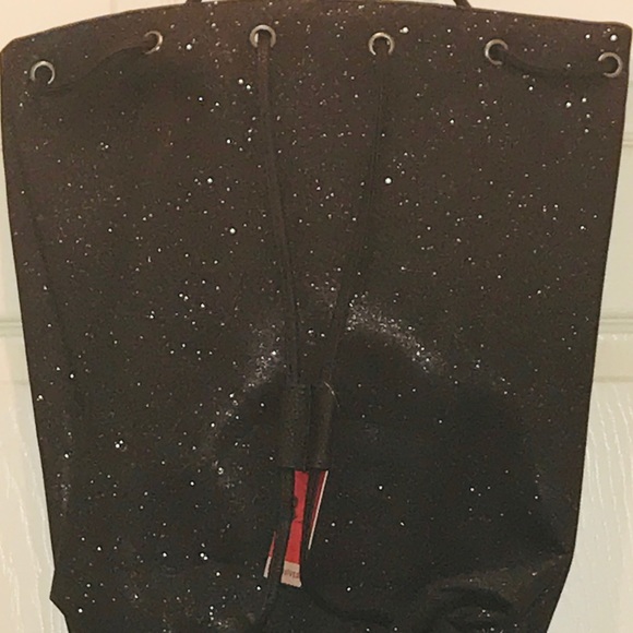 Backpack - Picture 2 of 2